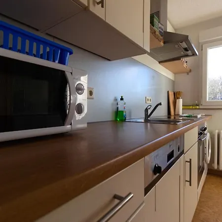 Zwischen Köln Und Bonn, Oben *