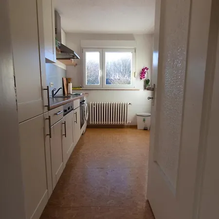 Zwischen Koeln Und Bonn, Oben *