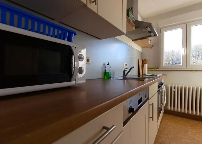 Zwischen Koeln Und Bonn, Oben *