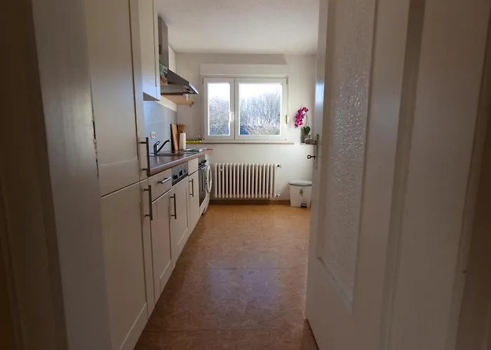 Zwischen Koeln Und Bonn, Oben *