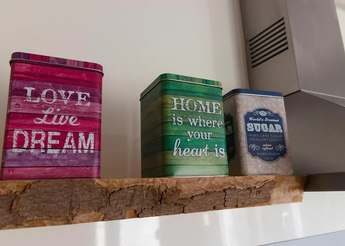 Zwischen Koeln Und Bonn, Oben